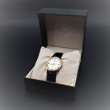 Orologio Meccanico Lorenz anni