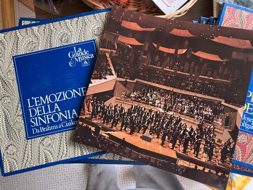 Dischi vinile di - dischi, in