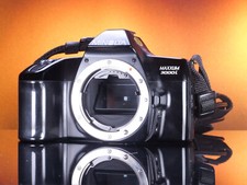 Minolta Maxxum 3000i Body -