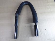 BMW E36 Z3 Convertible Top