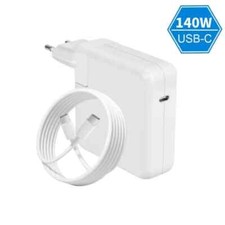 140W Cavo USB C Adattatore Di