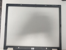 Lunetta frame schermo per