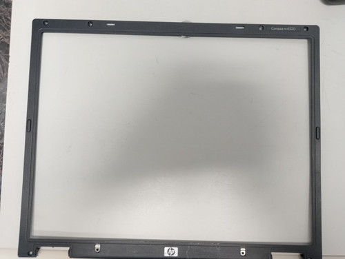 Lunetta frame schermo - , per