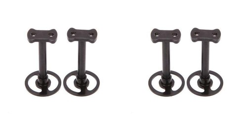 Walkera tali h500 z 10 - walkera, g-3d-z-10(m)