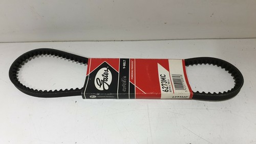 Cinghia trapezoidale per - , auto