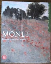 I grandi maestri dell'arte