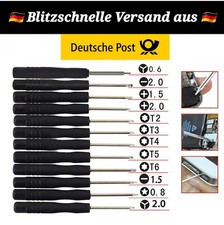 1 Set Cacciaviti Meccanica di