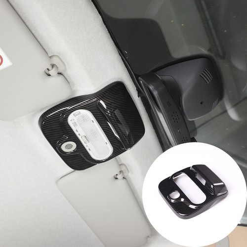 Adatto per smart fortwo - adatto, 453