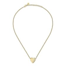 Collana Donna Morellato