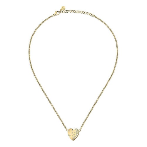 Collana donna morellato - collana,
