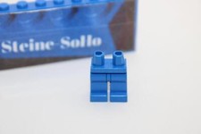 Lego (c) 1x Personaggi