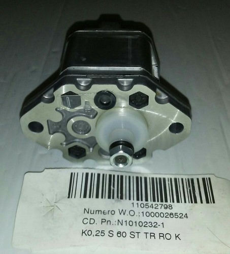 Marzocchi 110542798 micro - 110542798,,
