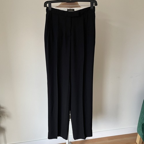 Pantaloni pantaloni donna