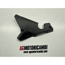 COPRI TELAIO IN PLASTICA DESTRO FB MONDIAL SMX 125 2021-2025