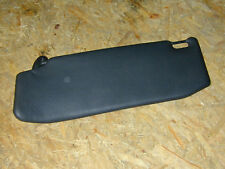 ALFA 155  - ALETTA PARASOLE