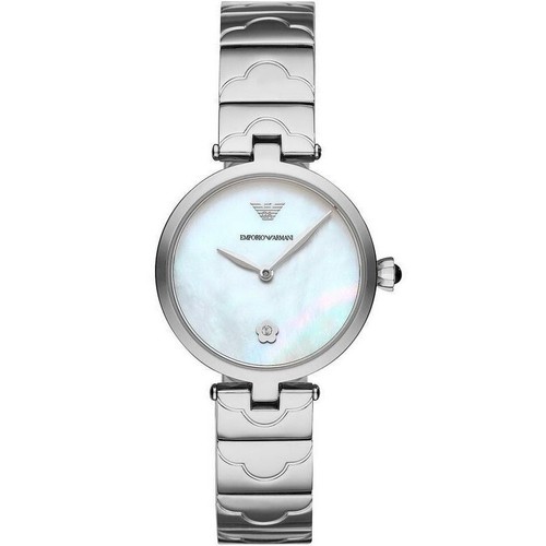 Orologio solo tempo emporio - tempo,