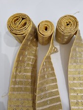 VELO OMERALE ANTICO PARAMENTI TESSUTO ECCLESIASTICO PIANETA DALMATICA STOLA VELO