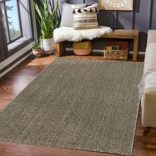 Tappeto Per Interni Ed Esterni