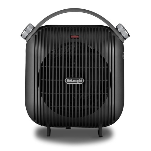 Longhi termoventilatore - longhi,