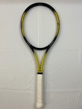 Head radical tour midplus - head,