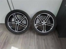 80A601025H cerchio per AUDI SQ5 (FYB)(01.2017- ) 3.0 TFSI QUATTRO