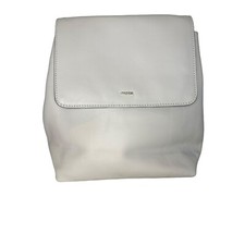 Zaino Carpisa Vera Pelle Pelle