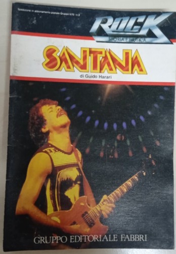 Rock storia musica - 🎸,