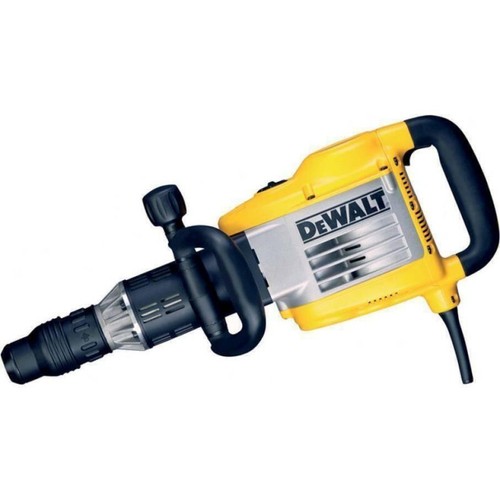 Martello demolitore 1500 watt - demolitore,