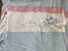 Tende angolari Izziwotnot Humphrey