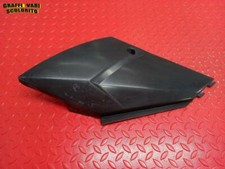 BODY FAIRING TAIL SIDE REAR LEFT HOT BIKE 250 RX CROSS 2010