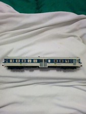 Rivarossi ho HR 2189 668-126