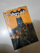 Batman Special Day 2015