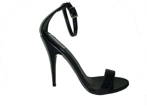 Pumps con tacco - pumps,
