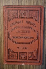 G. Sacchetti - Tecnologia e