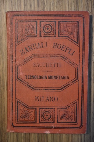 Sacchetti tecnologia e - -,