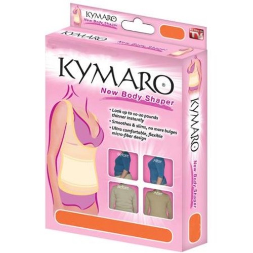 Top visti kymaro nuovi - 2,