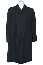 Cappotto Darebridge uomo