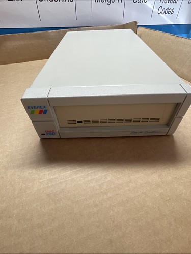 Ventola apple vintage - ventola, emac
