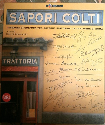 Giannantonio sapori - di, giannantonio#sapori