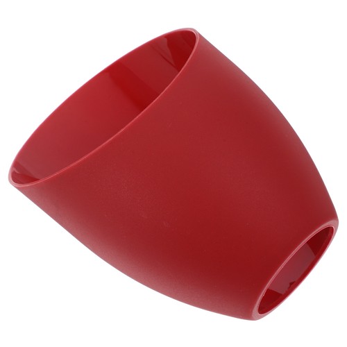 Paralume per lampada soffitto - paralume,