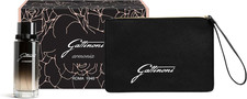 GATTINONI | ARMONIA Gift Set, Eau De Parfum 75Ml - Pochette Ufficiale Gattinoni,