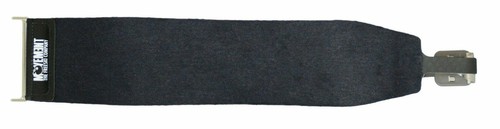 Pelli foca skins originali - pelli,