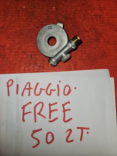 Rinvio contachilometri piaggio - contachilometri,