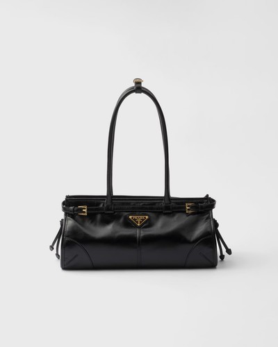 Prada bonnie medium leather - medium,