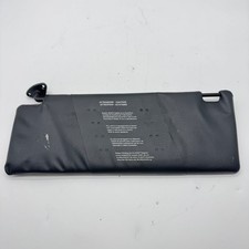 FIAT CROMA MK1 (154) 1985-1996