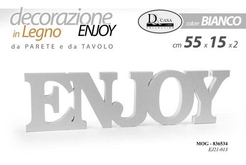 Pannello parete tavolo - pannello,