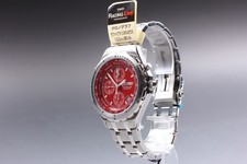 [Inutilizzato] CRONOGRAFO