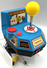 Gioco plug play vintage - plug,