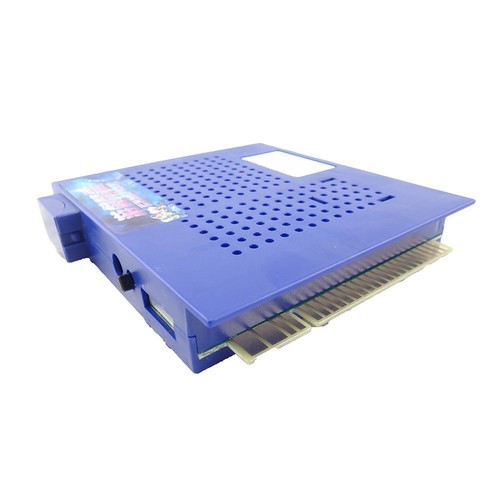 Gioco elfo 412 verticale - elfo, 1