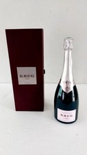 KRUG ROSÉ  - 26 EME ÉDITION